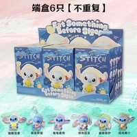 مدل رندوم شانسی